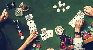 Как войти на сайт Casino Vostok