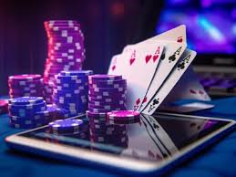 Вход на зеркало Casino Vostok