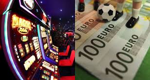 Вход на зеркало BrillX Casino